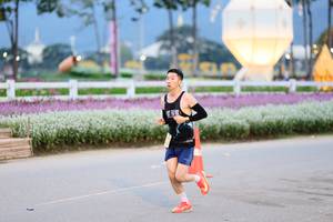 BIB: 
                            <button type="button" onclick="openModal(27850989)" class="btn btn-primary btn-sm float-right btn-popup" data-toggle="modal" data-target=".modal-high-quality">
                        <i class="fas fa-shopping-cart"></i> Add to Cart
                    </button>
                                            <button type="button" onclick="isThisMe(27850989, true)" class="btn btn-success btn-sm float-right btn-popup btn-isme hidden" data-toggle="tooltip" data-placement="bottom" title="นี่คือรูปของคุณใช่ไหม คลิกที่นี่เพื่อเอาเข้าอัลบั้ม">
                        <i class="fas fa-plus"></i> Add to album
                    </button>
                    <button type="button" onclick="isThisMe(27850989, false)" class="btn btn-warning btn-sm float-right btn-popup btn-isnotme hidden">
                        <i class="fas fa-ban"></i> Remove from album
                    </button>